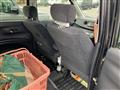 2010 Daihatsu Tant Exe