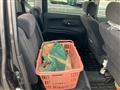 2010 Daihatsu Tant Exe