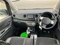 2010 Daihatsu Tant Exe