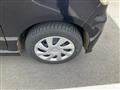 2010 Daihatsu Tant Exe