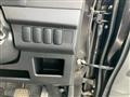2010 Daihatsu Tant Exe