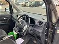 2010 Daihatsu Tant Exe