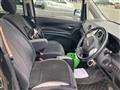 2010 Daihatsu Tant Exe