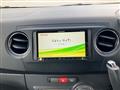 2010 Daihatsu Tant Exe