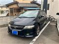2007 Honda Odyssey
