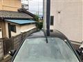 2007 Honda Odyssey