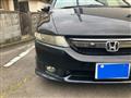 2007 Honda Odyssey