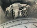 2007 Honda Odyssey