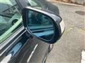 2007 Honda Odyssey