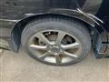 2007 Honda Odyssey