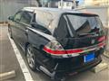 2007 Honda Odyssey