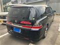 2007 Honda Odyssey