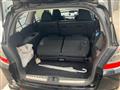 2007 Honda Odyssey