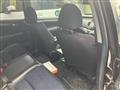 2007 Honda Odyssey
