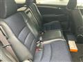 2007 Honda Odyssey