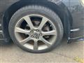 2007 Honda Odyssey