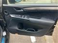 2007 Honda Odyssey