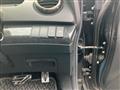 2007 Honda Odyssey