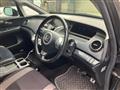 2007 Honda Odyssey