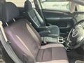 2007 Honda Odyssey