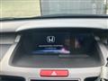 2007 Honda Odyssey