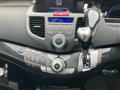 2007 Honda Odyssey