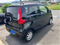 2016 Nissan Nissan Others