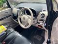 2016 Nissan Nissan Others