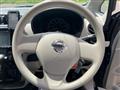 2016 Nissan Nissan Others