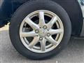 2016 Nissan Nissan Others