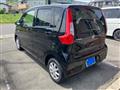 2016 Nissan Nissan Others