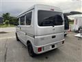 2016 Nissan Nissan Others