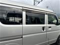 2016 Nissan Nissan Others
