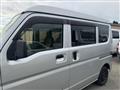 2016 Nissan Nissan Others