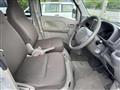 2016 Nissan Nissan Others