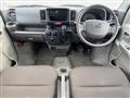 2016 Nissan Nissan Others