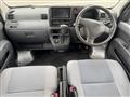 2013 Daihatsu Hijet Cargo