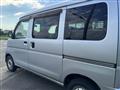 2014 Daihatsu Hijet Cargo