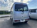2014 Daihatsu Hijet Cargo