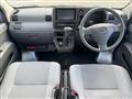 2014 Daihatsu Hijet Cargo