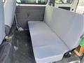 2014 Daihatsu Hijet Cargo