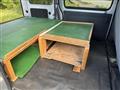 2014 Daihatsu Hijet Cargo