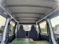 2014 Daihatsu Hijet Cargo