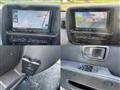 2014 Daihatsu Hijet Cargo