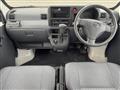 2014 Toyota Toyota Others