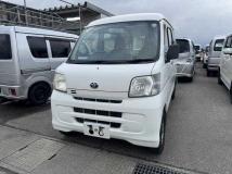 2014 Toyota Toyota Others