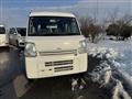 2016 Mitsubishi Minicab Van