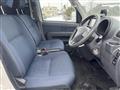 2015 Daihatsu Hijet Cargo
