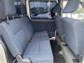 2015 Daihatsu Hijet Cargo