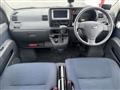 2015 Daihatsu Hijet Cargo